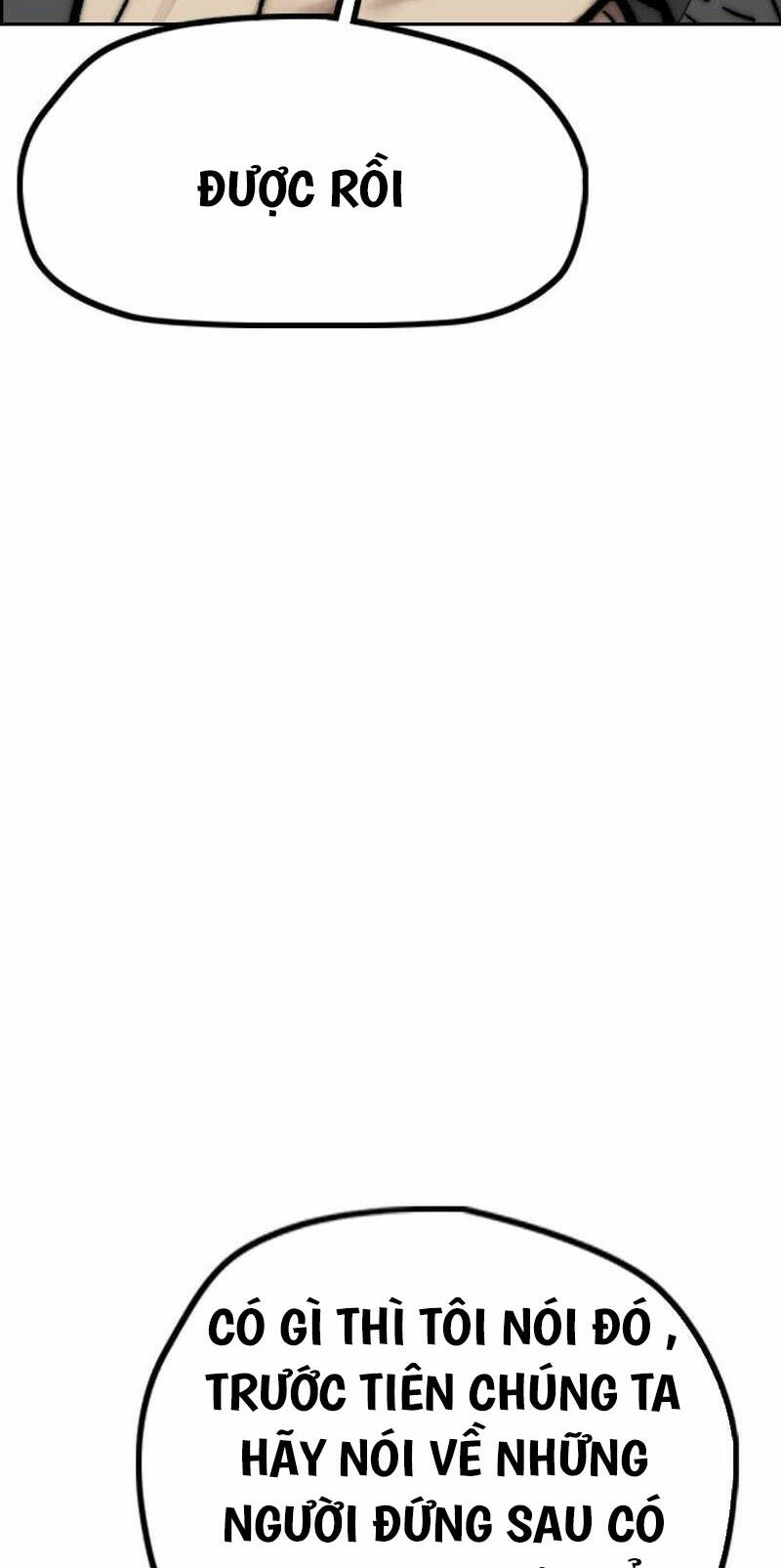 Thể Thao Cực Hạn - Chapter 494 - Page 138