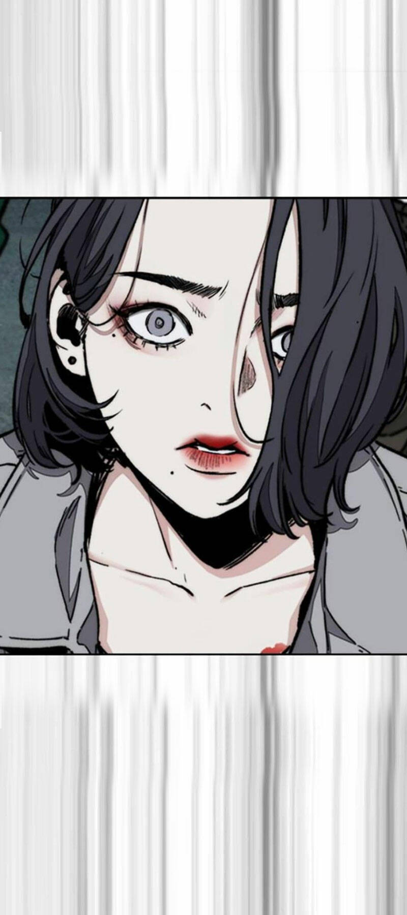 Thể Thao Cực Hạn - Chapter 494 - Page 13