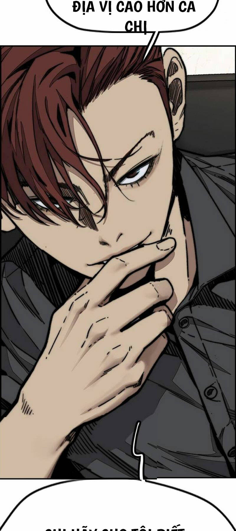 Thể Thao Cực Hạn - Chapter 494 - Page 139