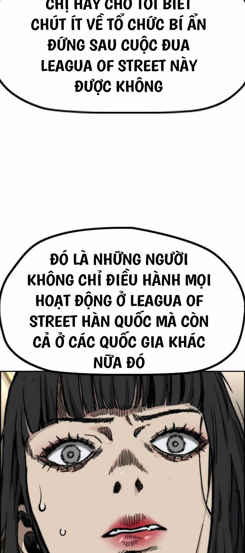 Thể Thao Cực Hạn - Chapter 494 - Page 140