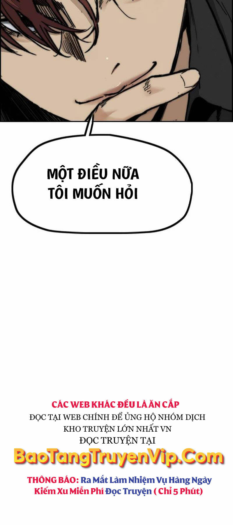 Thể Thao Cực Hạn - Chapter 494 - Page 142