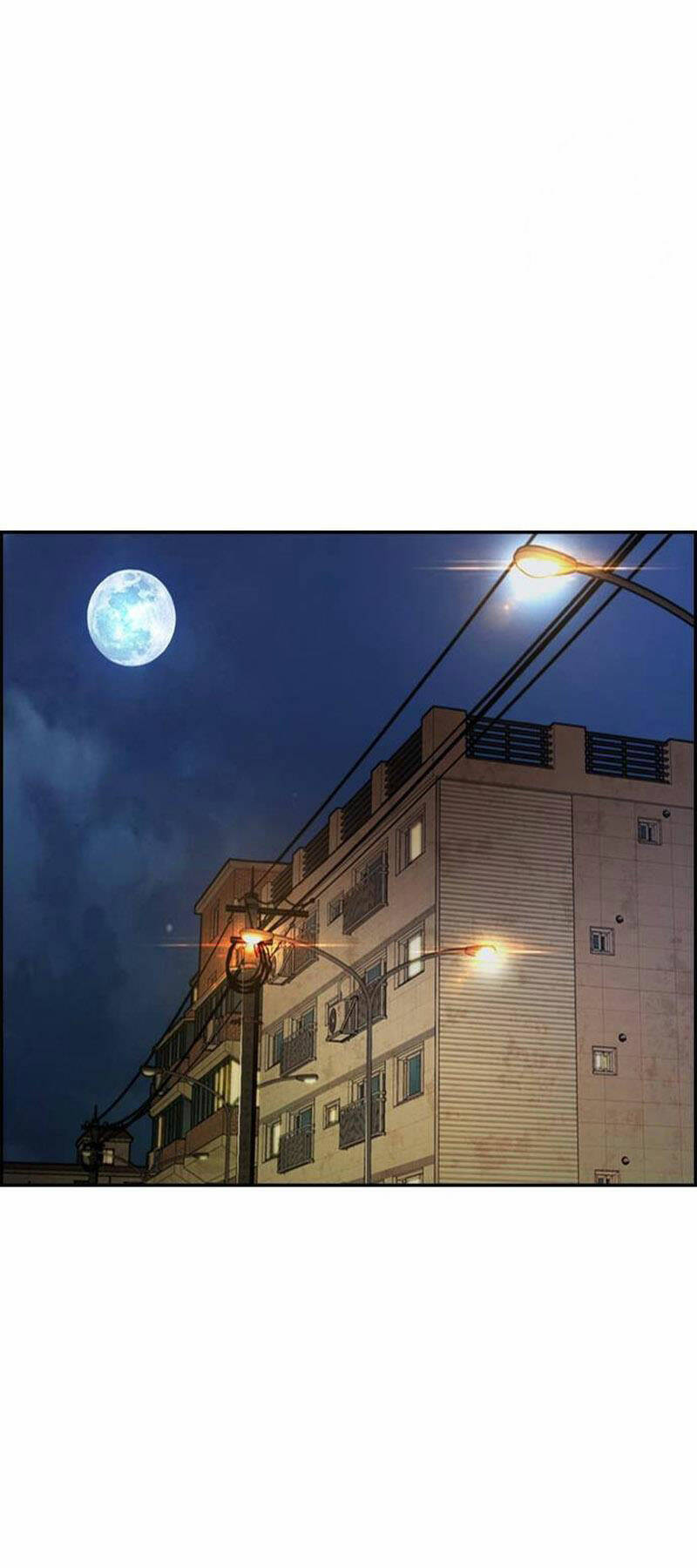 Thể Thao Cực Hạn - Chapter 494 - Page 143