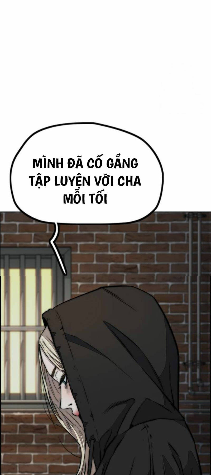 Thể Thao Cực Hạn - Chapter 494 - Page 145