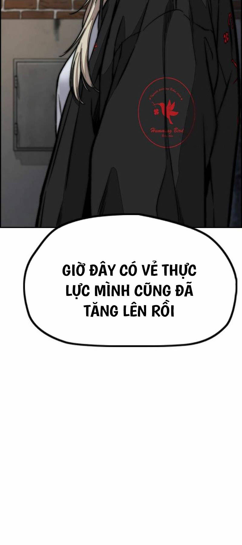 Thể Thao Cực Hạn - Chapter 494 - Page 146