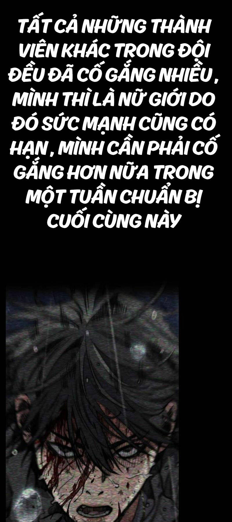 Thể Thao Cực Hạn - Chapter 494 - Page 148