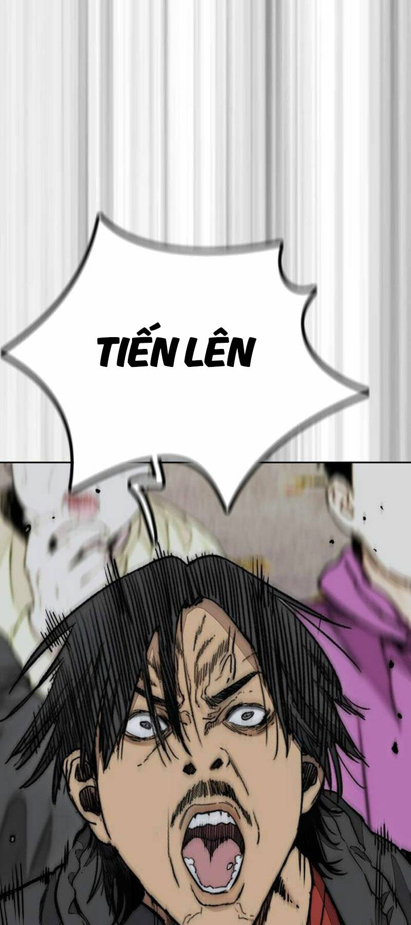 Thể Thao Cực Hạn - Chapter 494 - Page 14