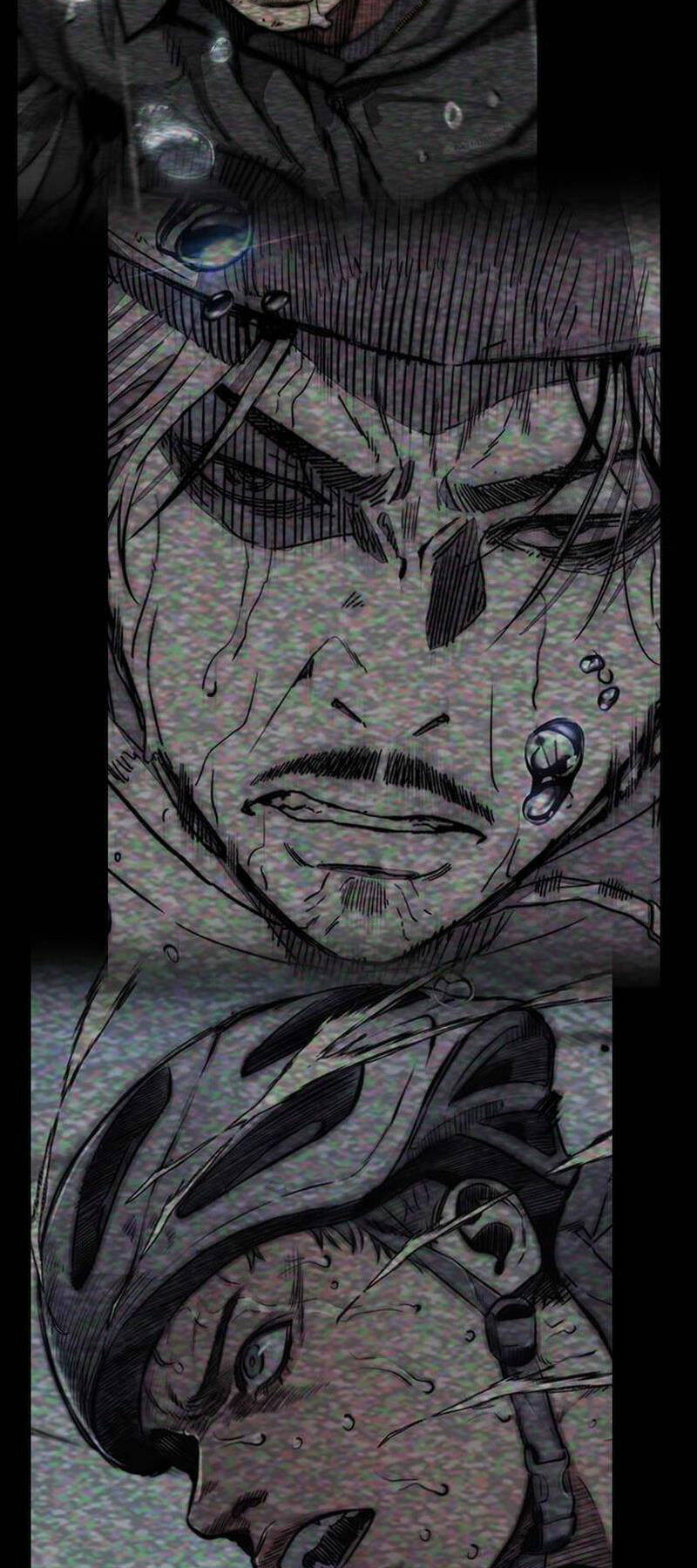 Thể Thao Cực Hạn - Chapter 494 - Page 149