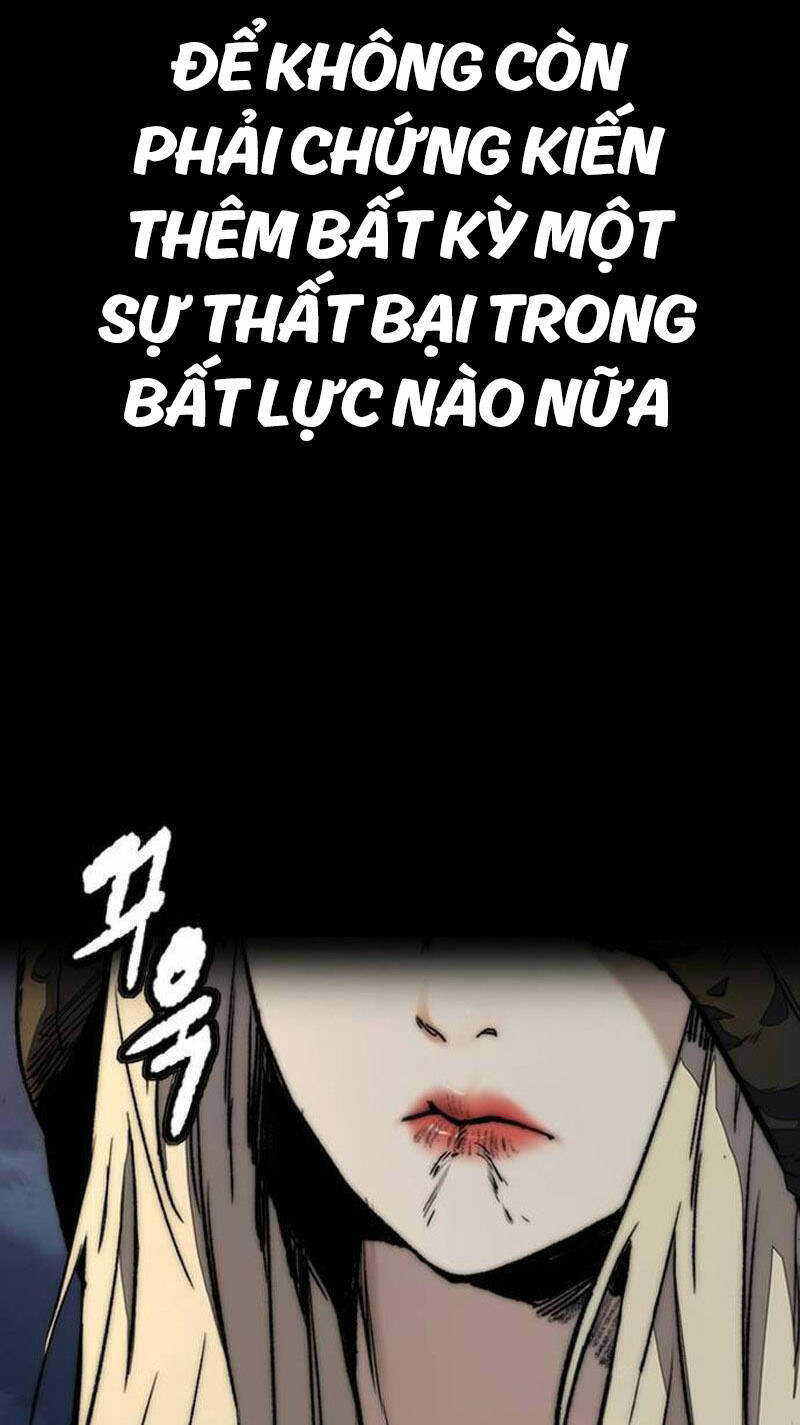 Thể Thao Cực Hạn - Chapter 494 - Page 151