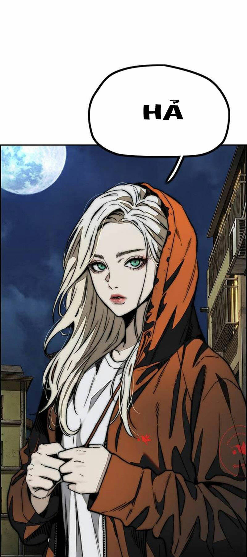 Thể Thao Cực Hạn - Chapter 494 - Page 154