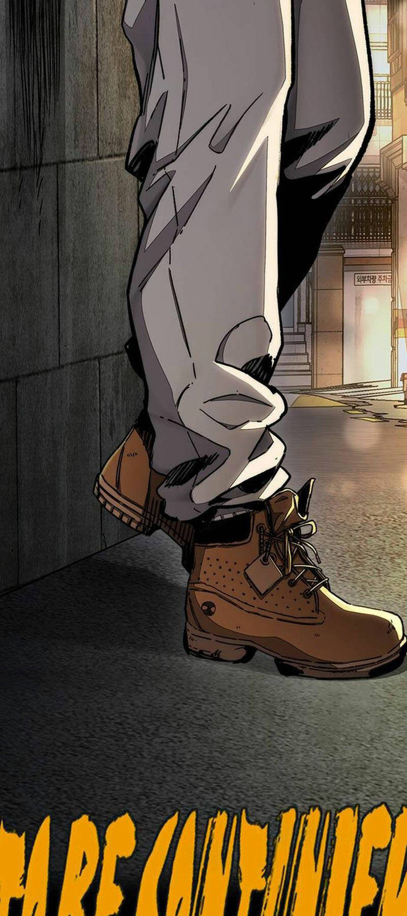 Thể Thao Cực Hạn - Chapter 494 - Page 157