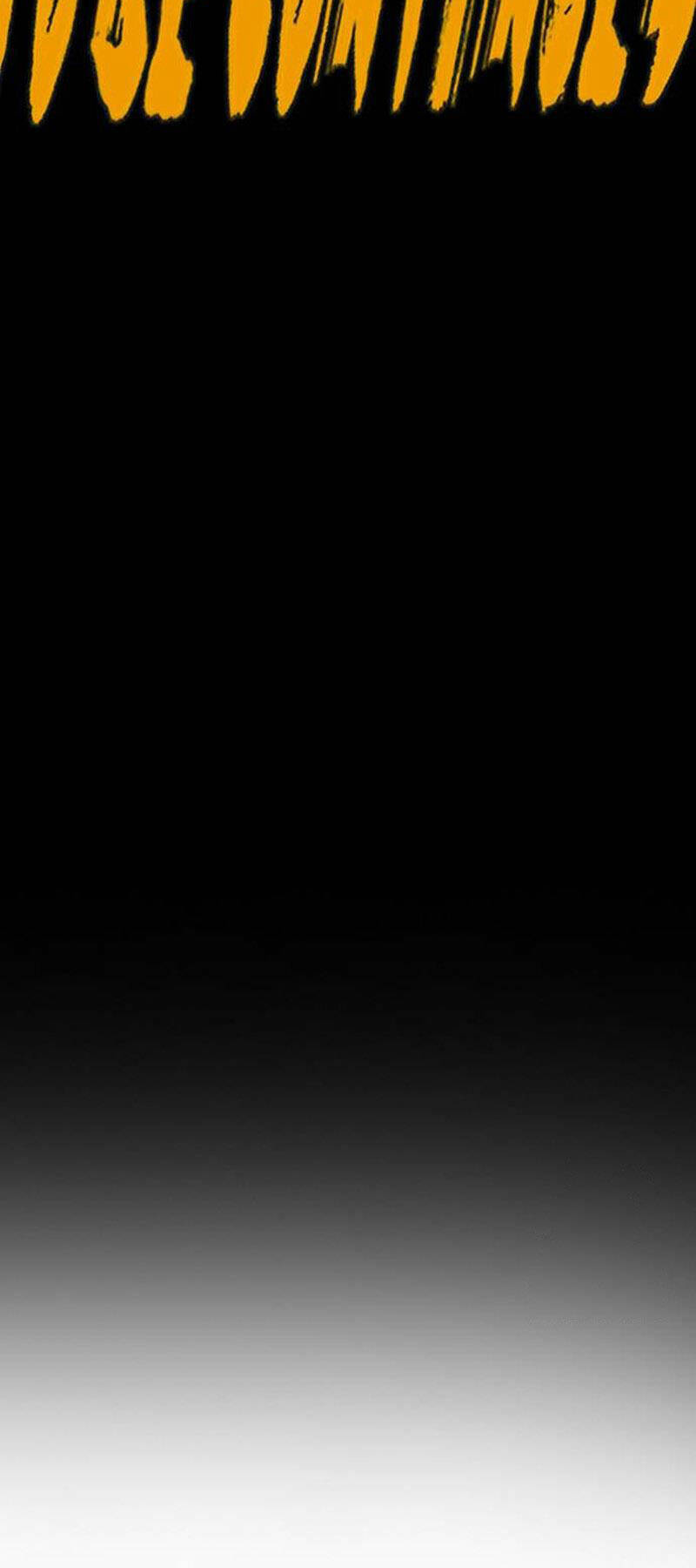 Thể Thao Cực Hạn - Chapter 494 - Page 158