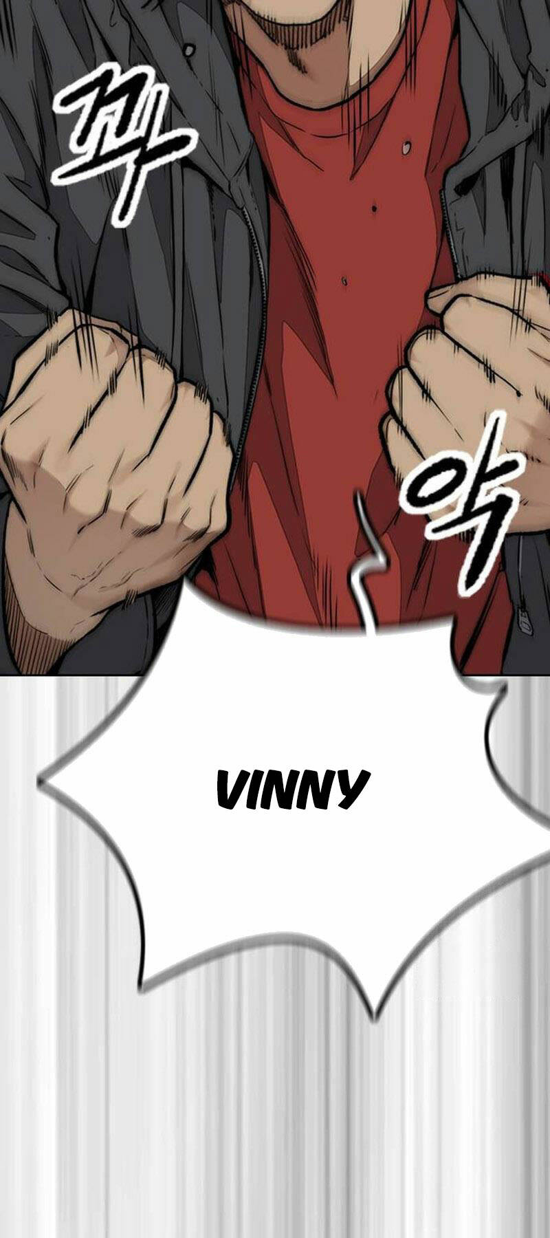 Thể Thao Cực Hạn - Chapter 494 - Page 15