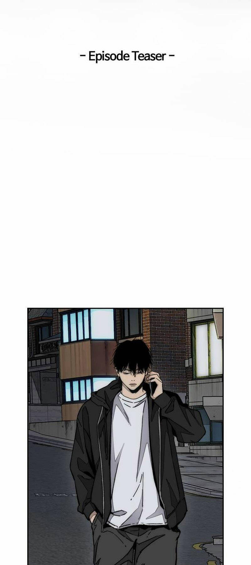 Thể Thao Cực Hạn - Chapter 494 - Page 159