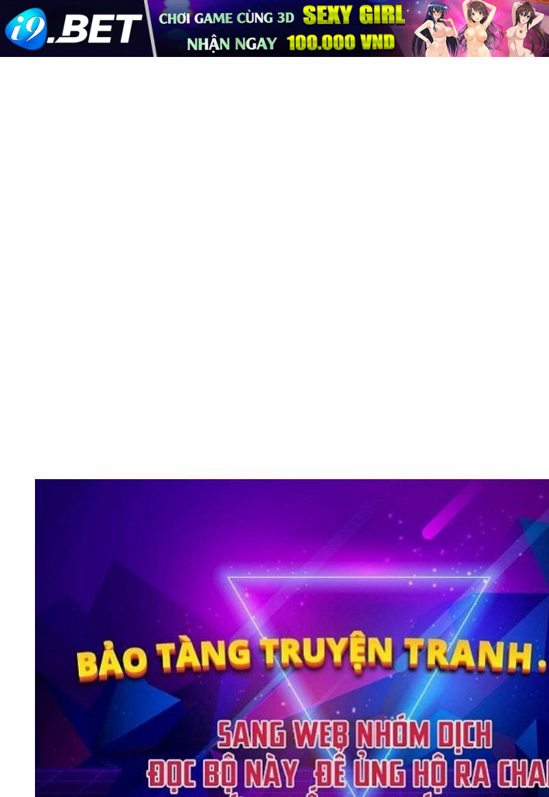 Thể Thao Cực Hạn - Chapter 494 - Page 163