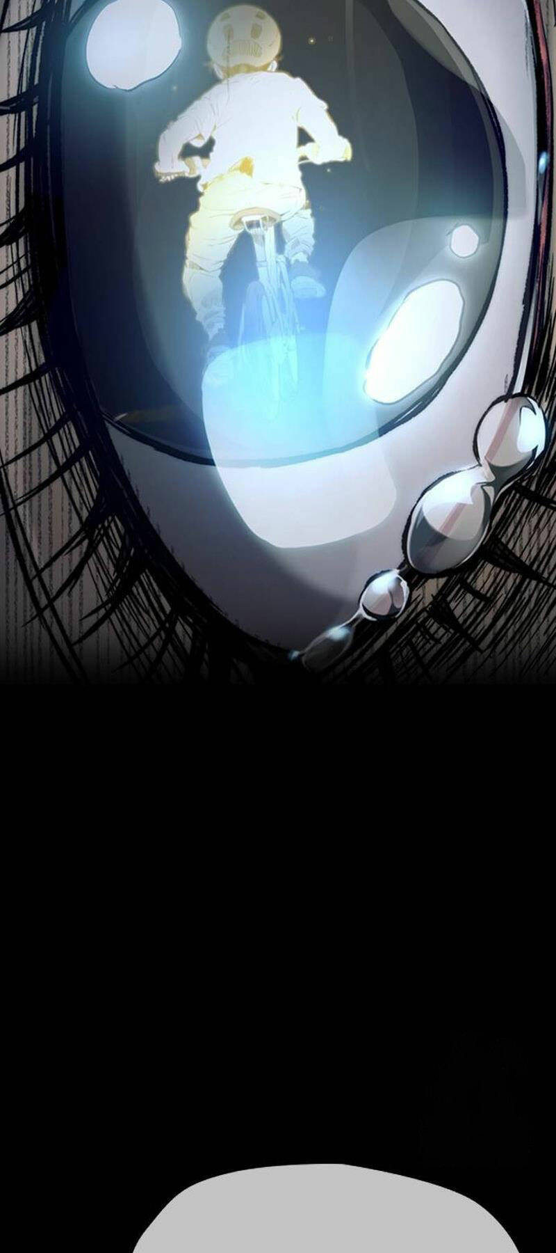 Thể Thao Cực Hạn - Chapter 494 - Page 19