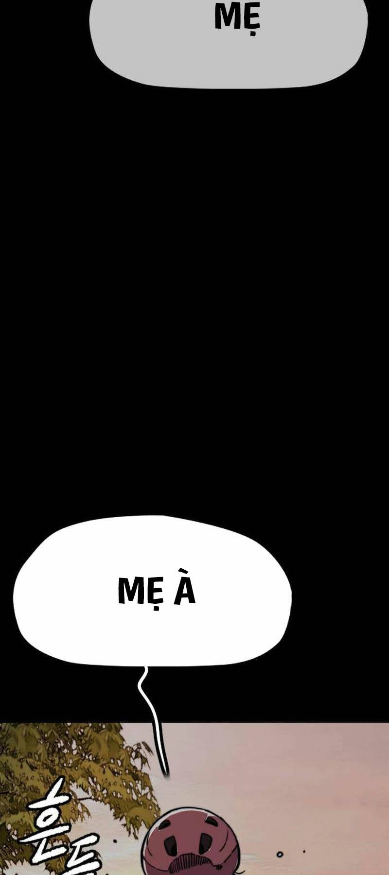 Thể Thao Cực Hạn - Chapter 494 - Page 20