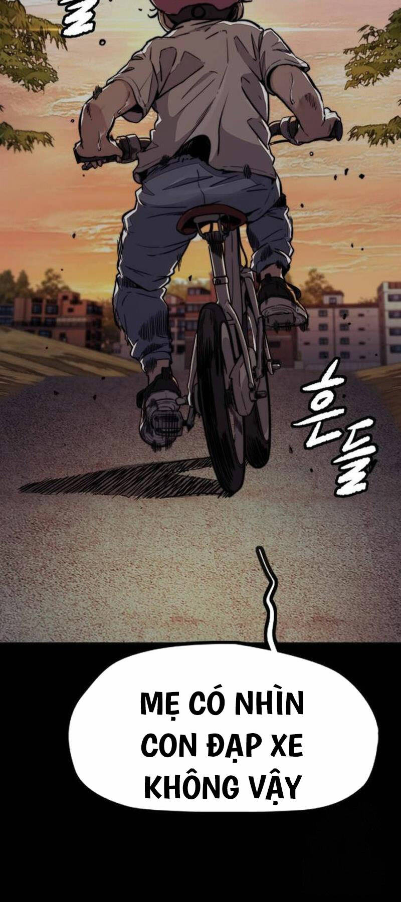 Thể Thao Cực Hạn - Chapter 494 - Page 21