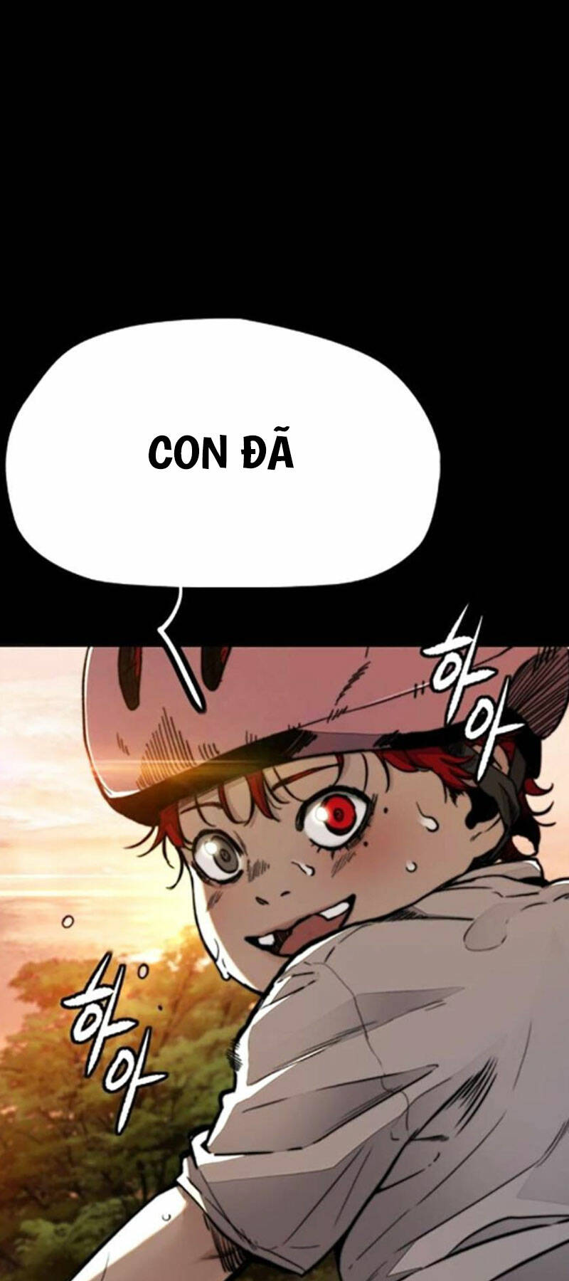 Thể Thao Cực Hạn - Chapter 494 - Page 22