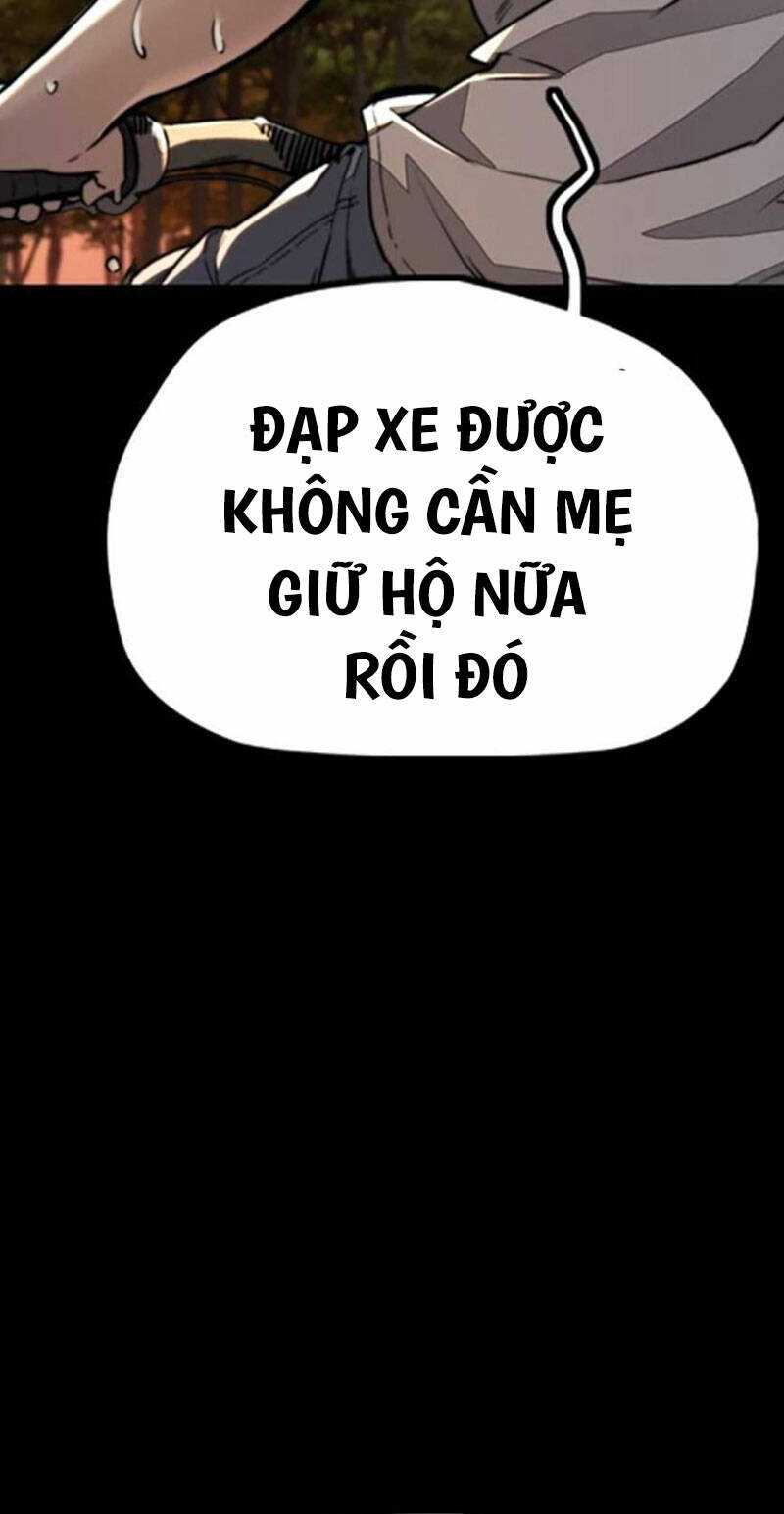 Thể Thao Cực Hạn - Chapter 494 - Page 23