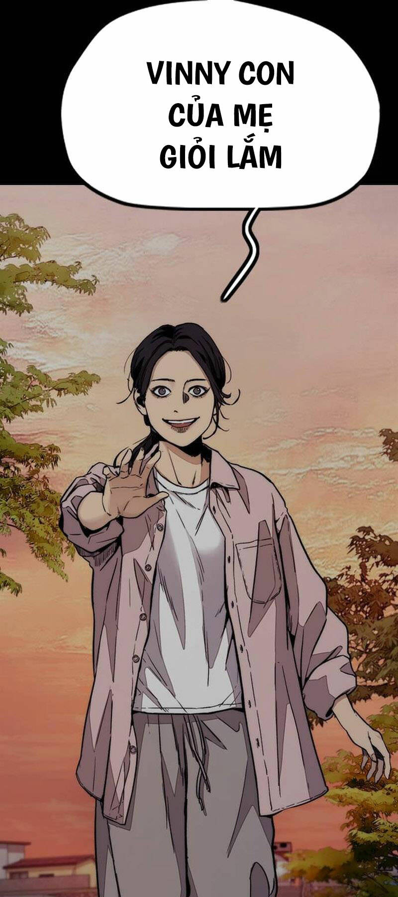 Thể Thao Cực Hạn - Chapter 494 - Page 24