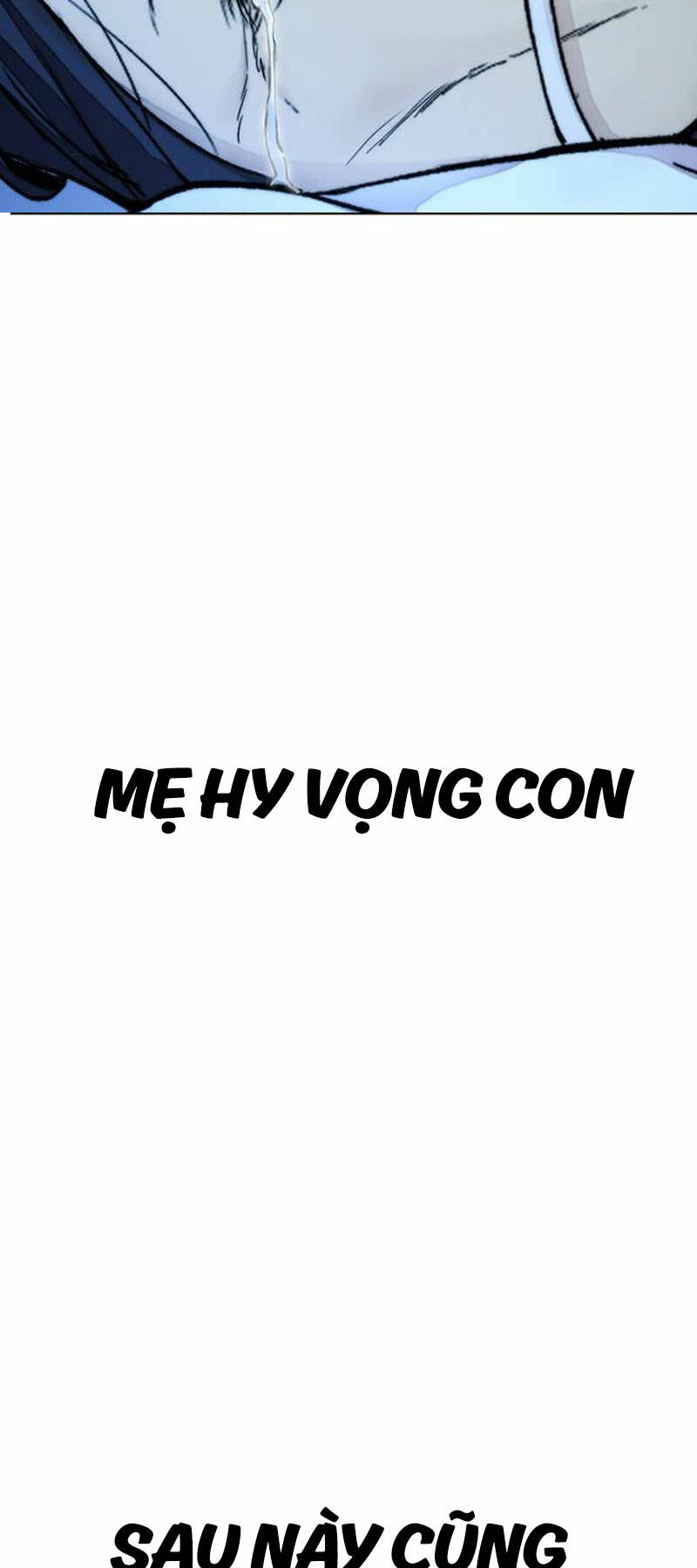 Thể Thao Cực Hạn - Chapter 494 - Page 27