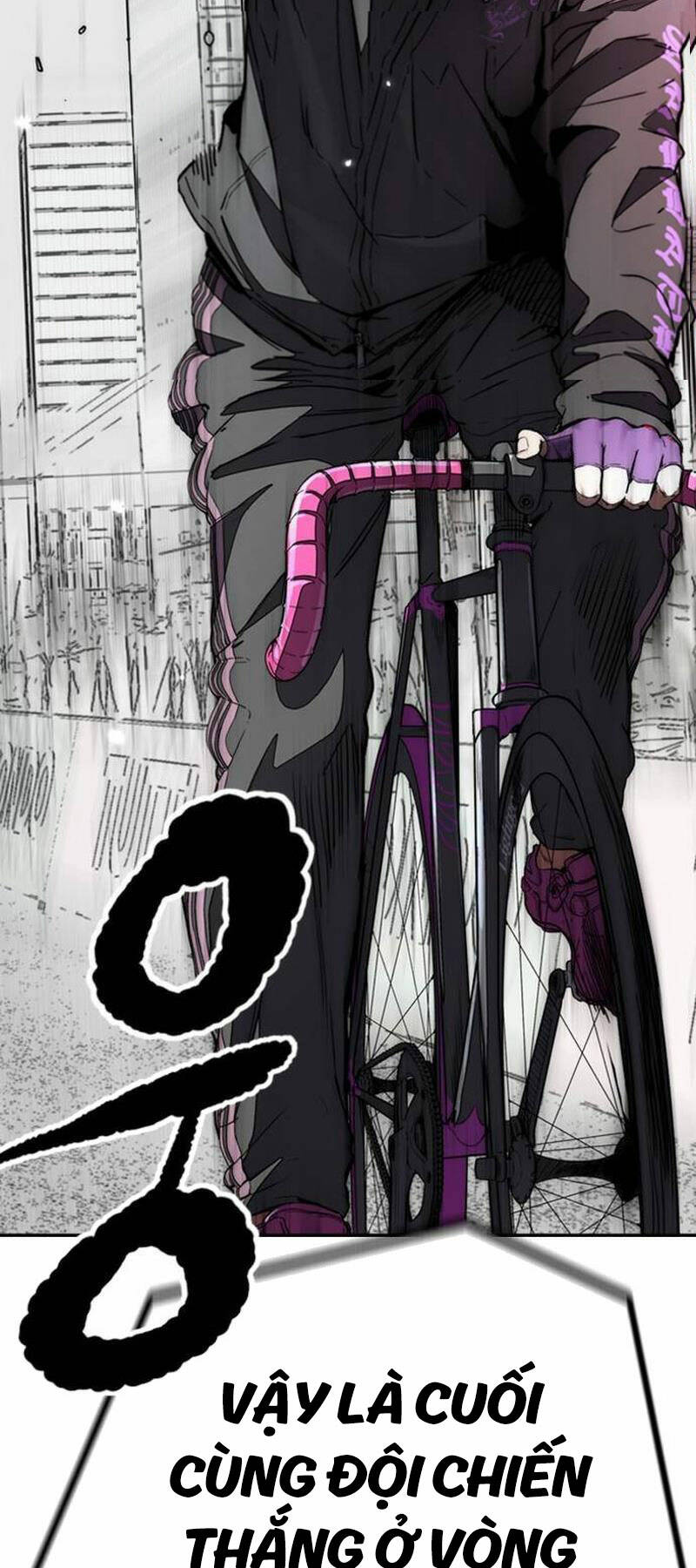 Thể Thao Cực Hạn - Chapter 494 - Page 30
