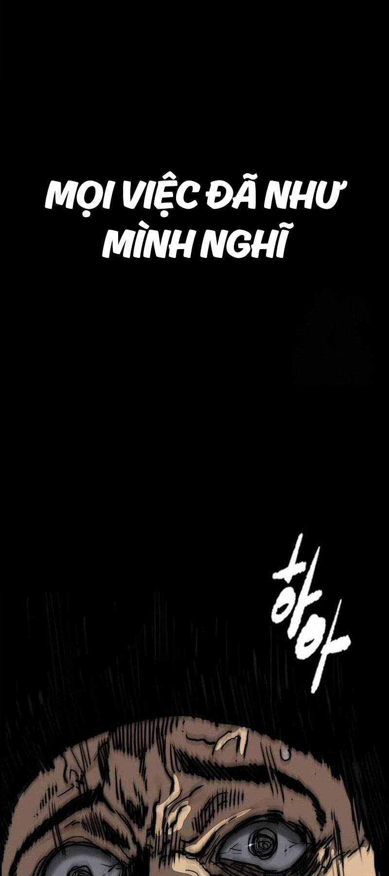 Thể Thao Cực Hạn - Chapter 494 - Page 3