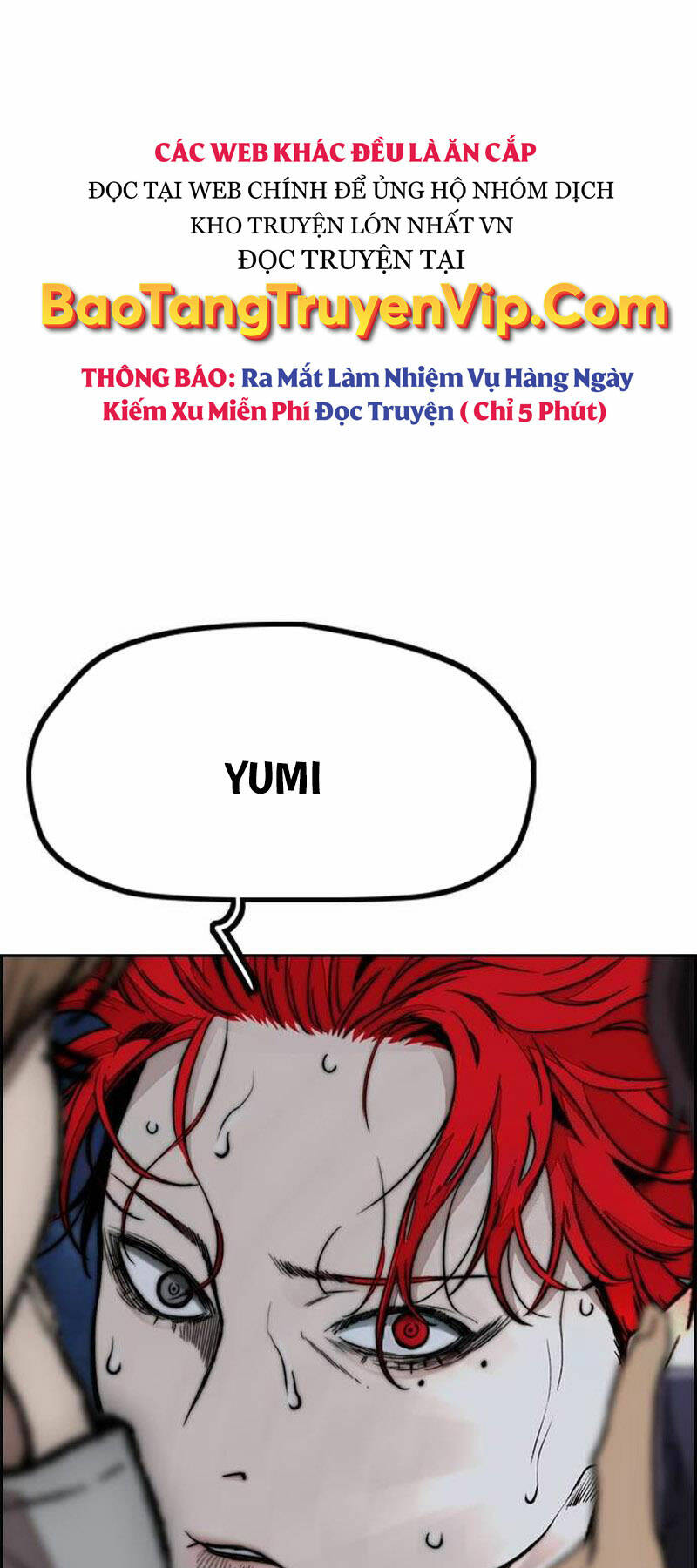 Thể Thao Cực Hạn - Chapter 494 - Page 46