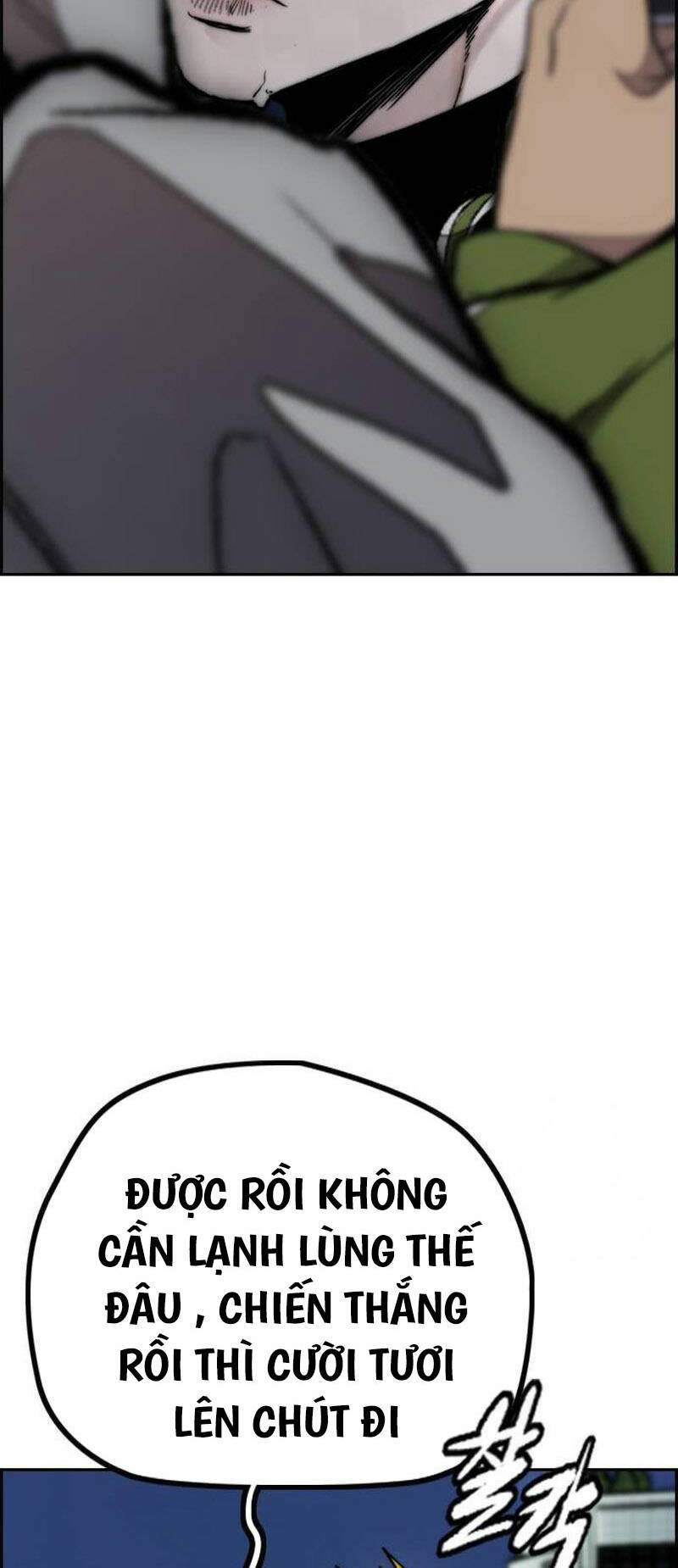 Thể Thao Cực Hạn - Chapter 494 - Page 47