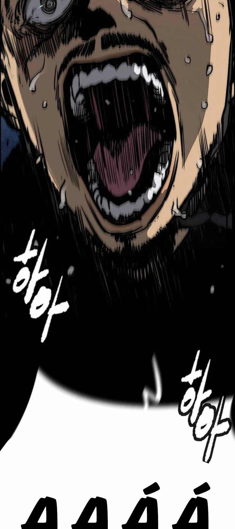 Thể Thao Cực Hạn - Chapter 494 - Page 4