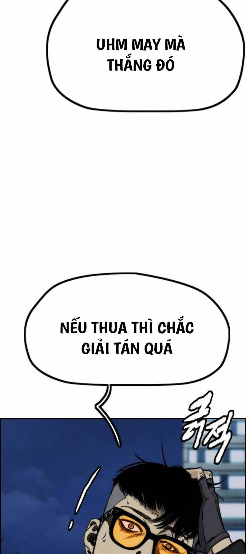 Thể Thao Cực Hạn - Chapter 494 - Page 53