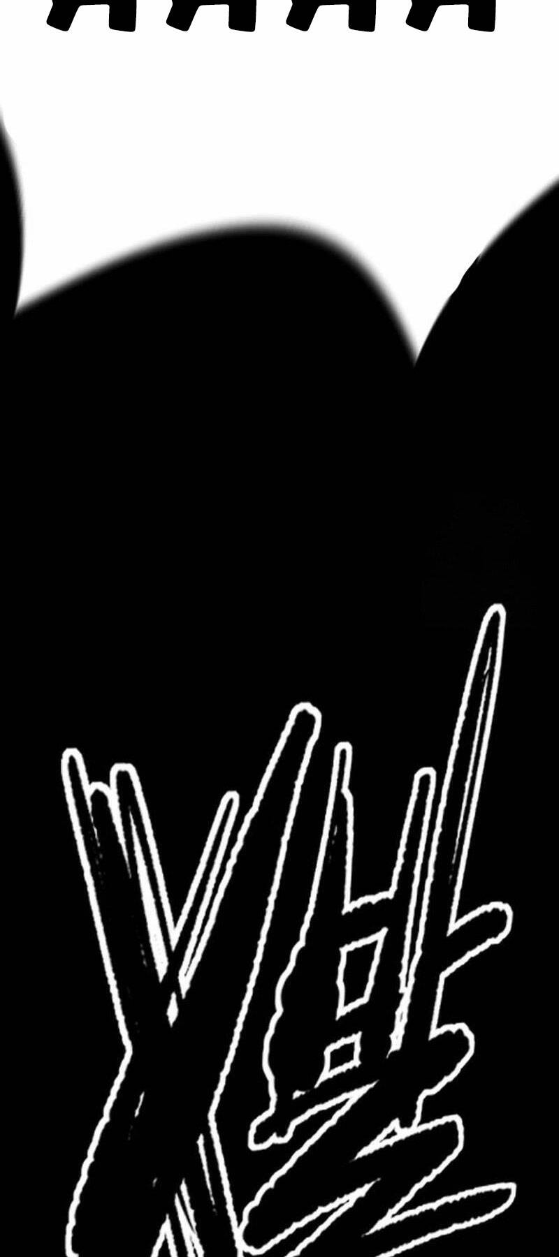 Thể Thao Cực Hạn - Chapter 494 - Page 5