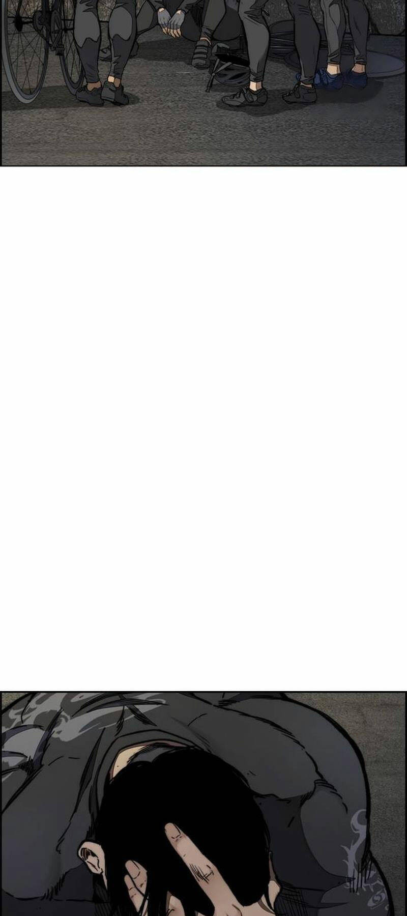 Thể Thao Cực Hạn - Chapter 494 - Page 59