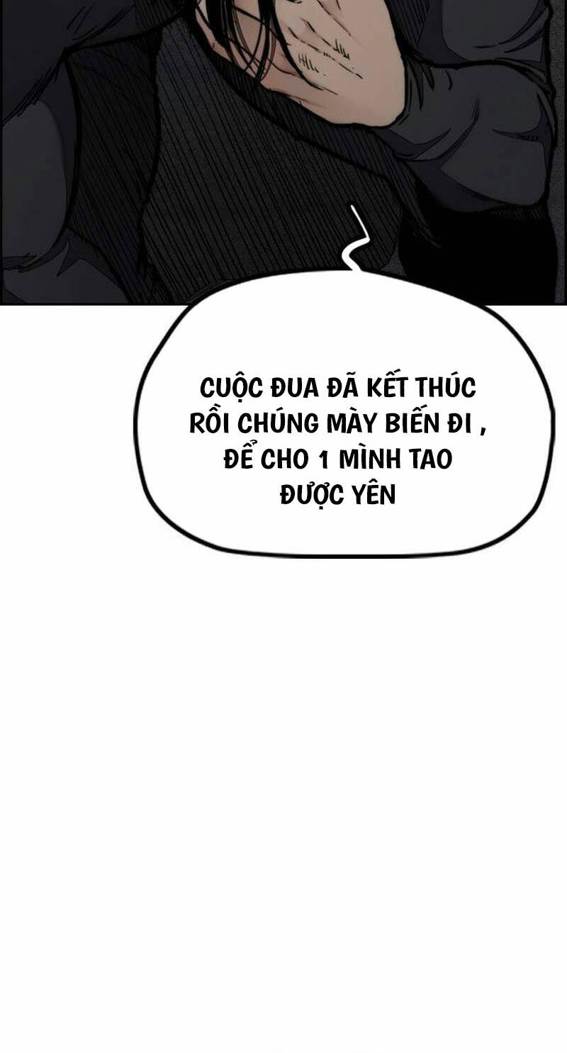 Thể Thao Cực Hạn - Chapter 494 - Page 60