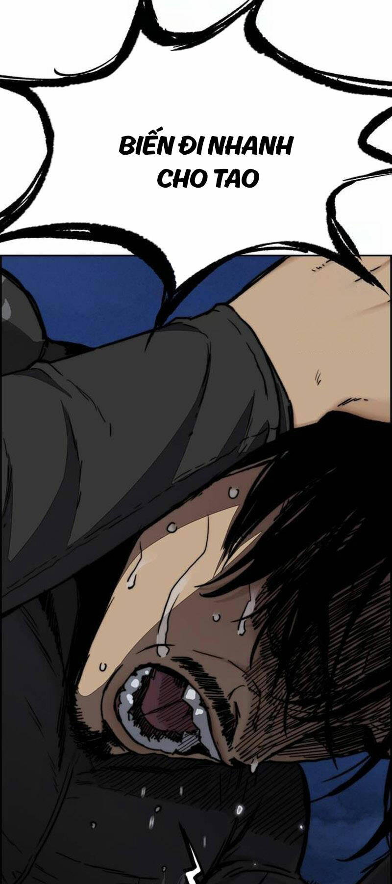 Thể Thao Cực Hạn - Chapter 494 - Page 62