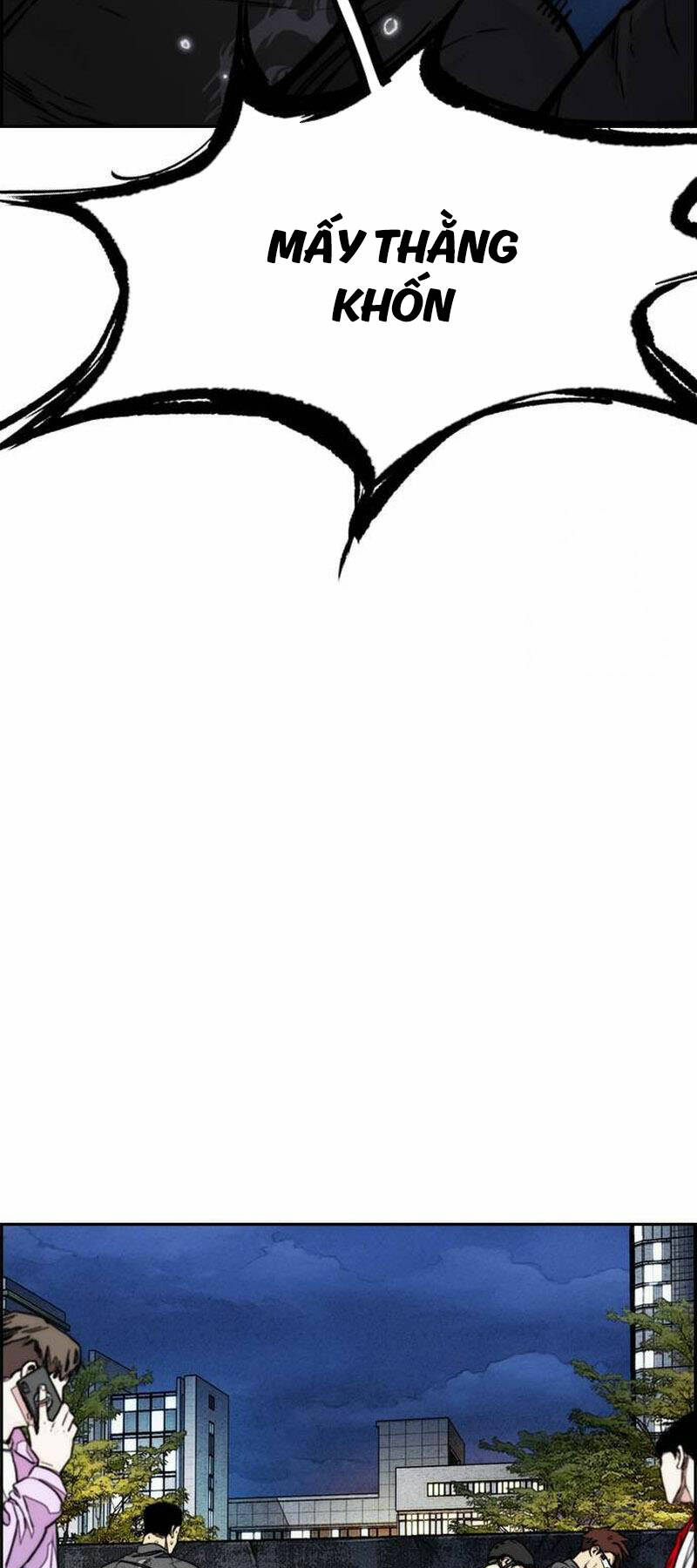 Thể Thao Cực Hạn - Chapter 494 - Page 63