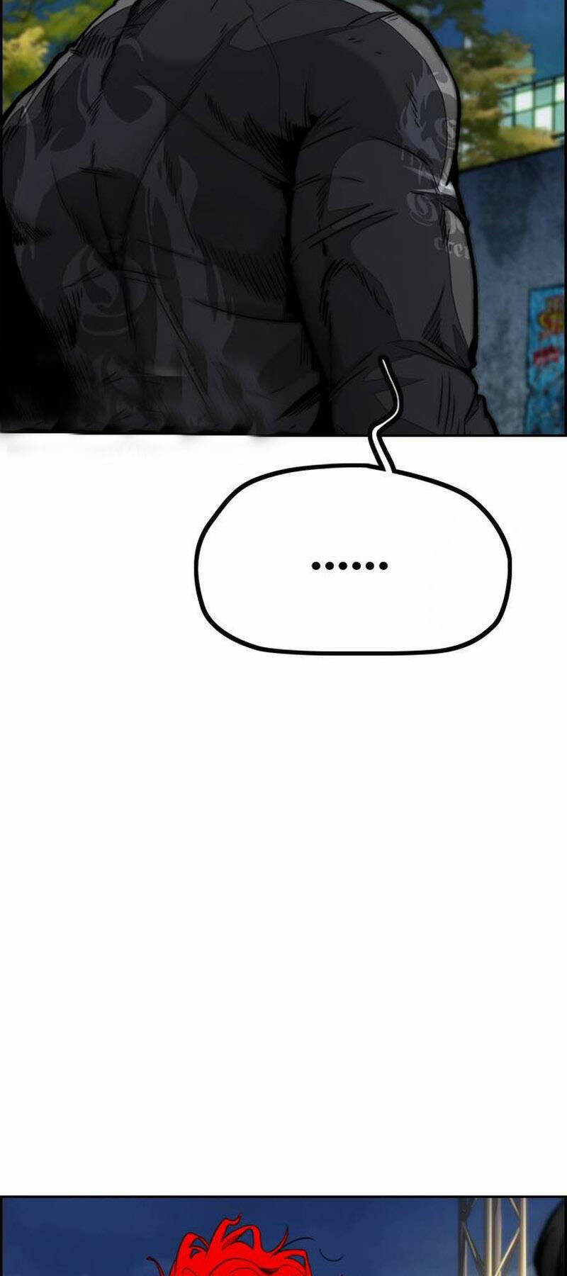 Thể Thao Cực Hạn - Chapter 494 - Page 65