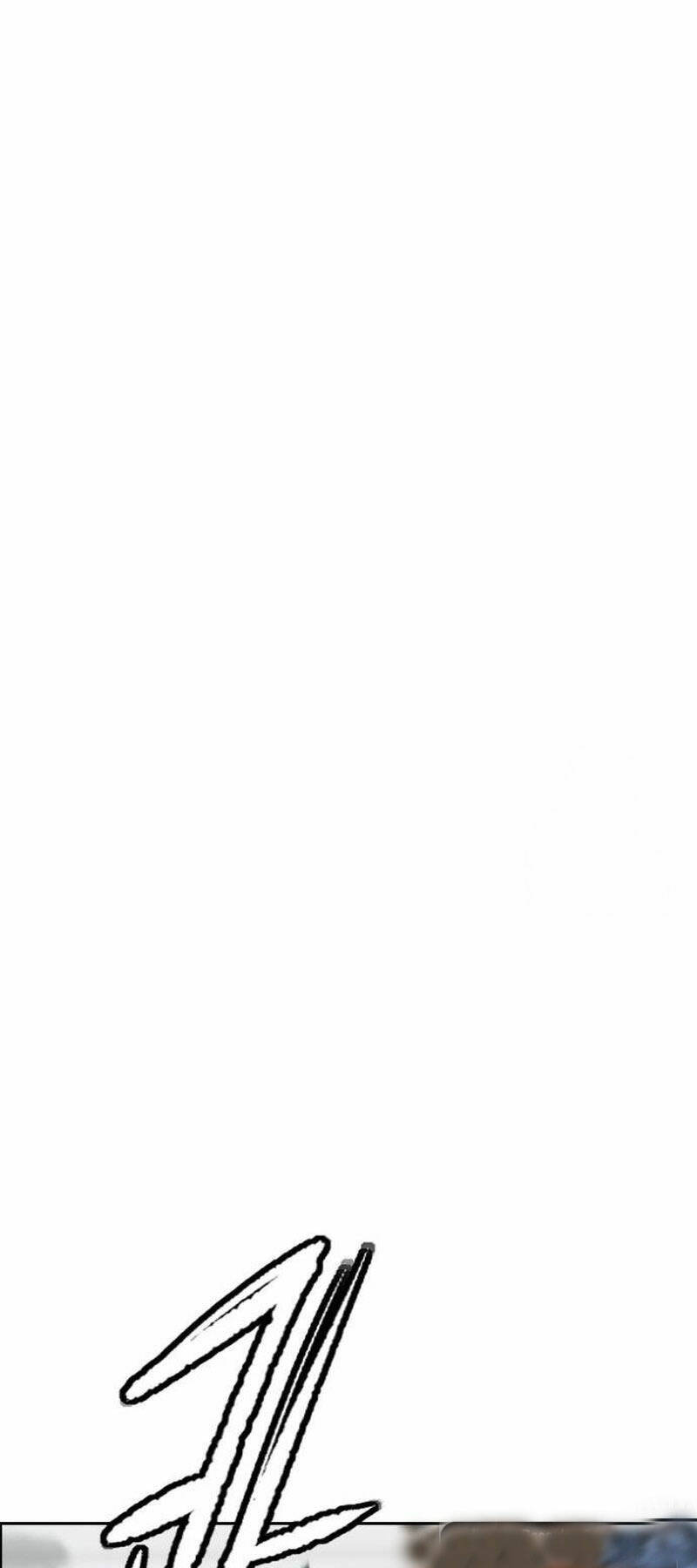 Thể Thao Cực Hạn - Chapter 494 - Page 68