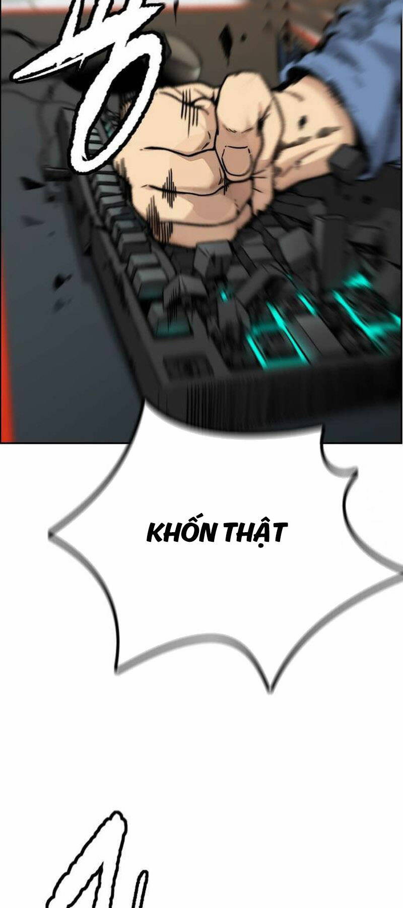 Thể Thao Cực Hạn - Chapter 494 - Page 69