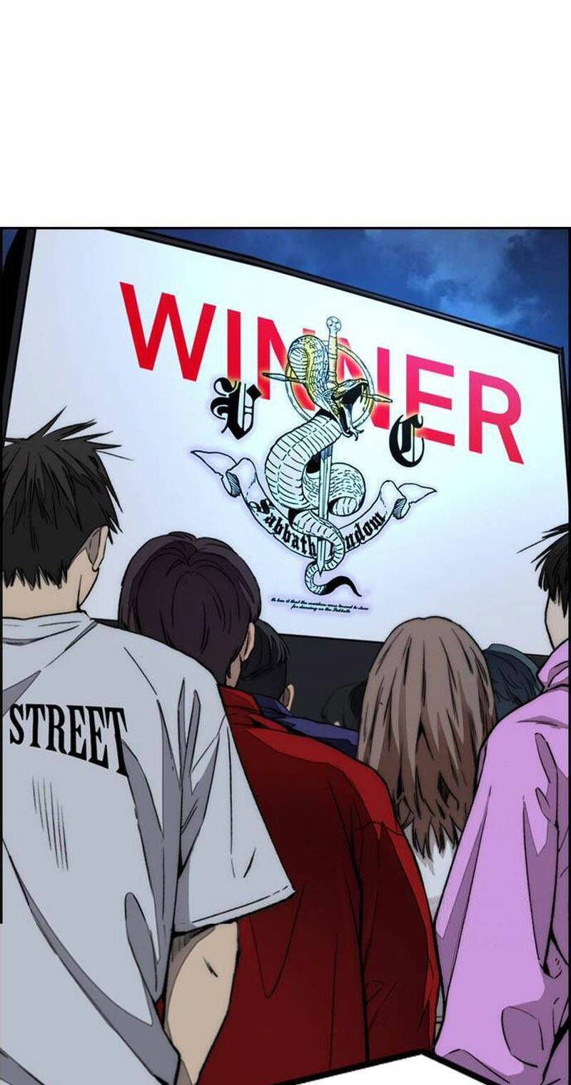 Thể Thao Cực Hạn - Chapter 494 - Page 73