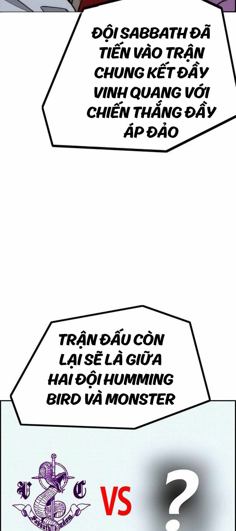 Thể Thao Cực Hạn - Chapter 494 - Page 74