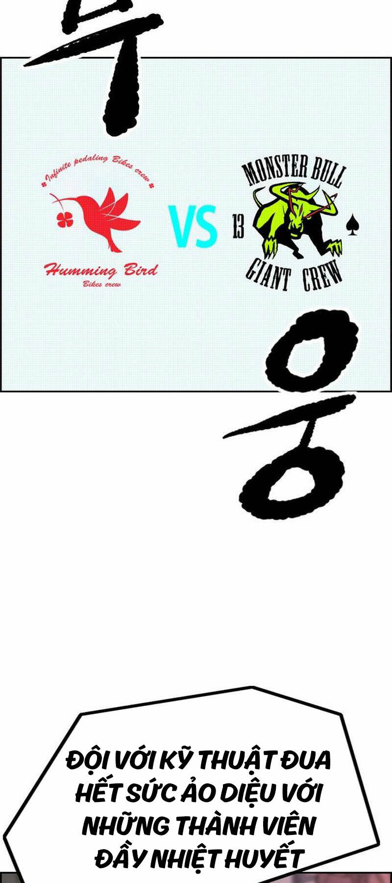 Thể Thao Cực Hạn - Chapter 494 - Page 76