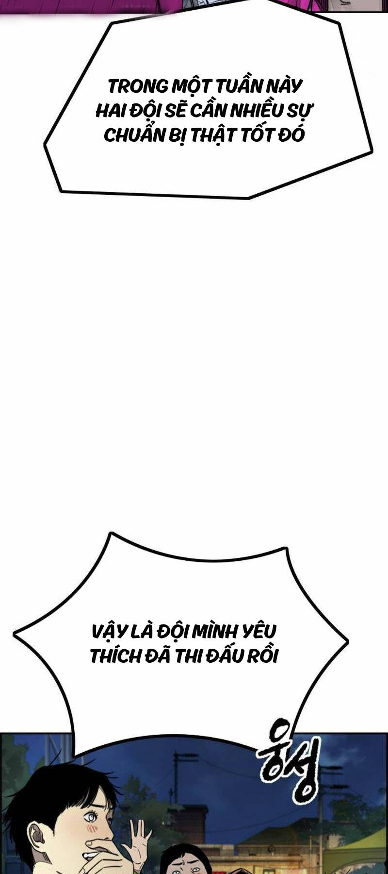 Thể Thao Cực Hạn - Chapter 494 - Page 81