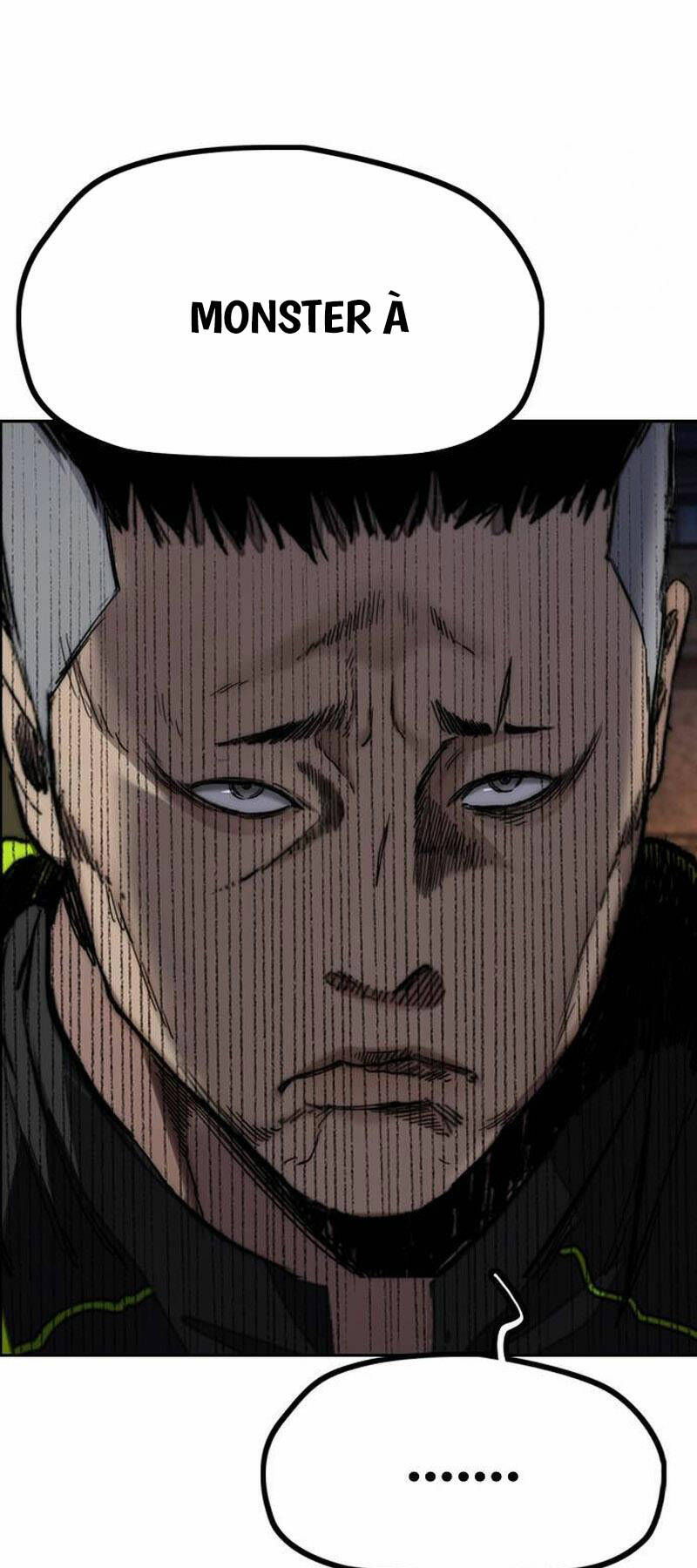 Thể Thao Cực Hạn - Chapter 494 - Page 84