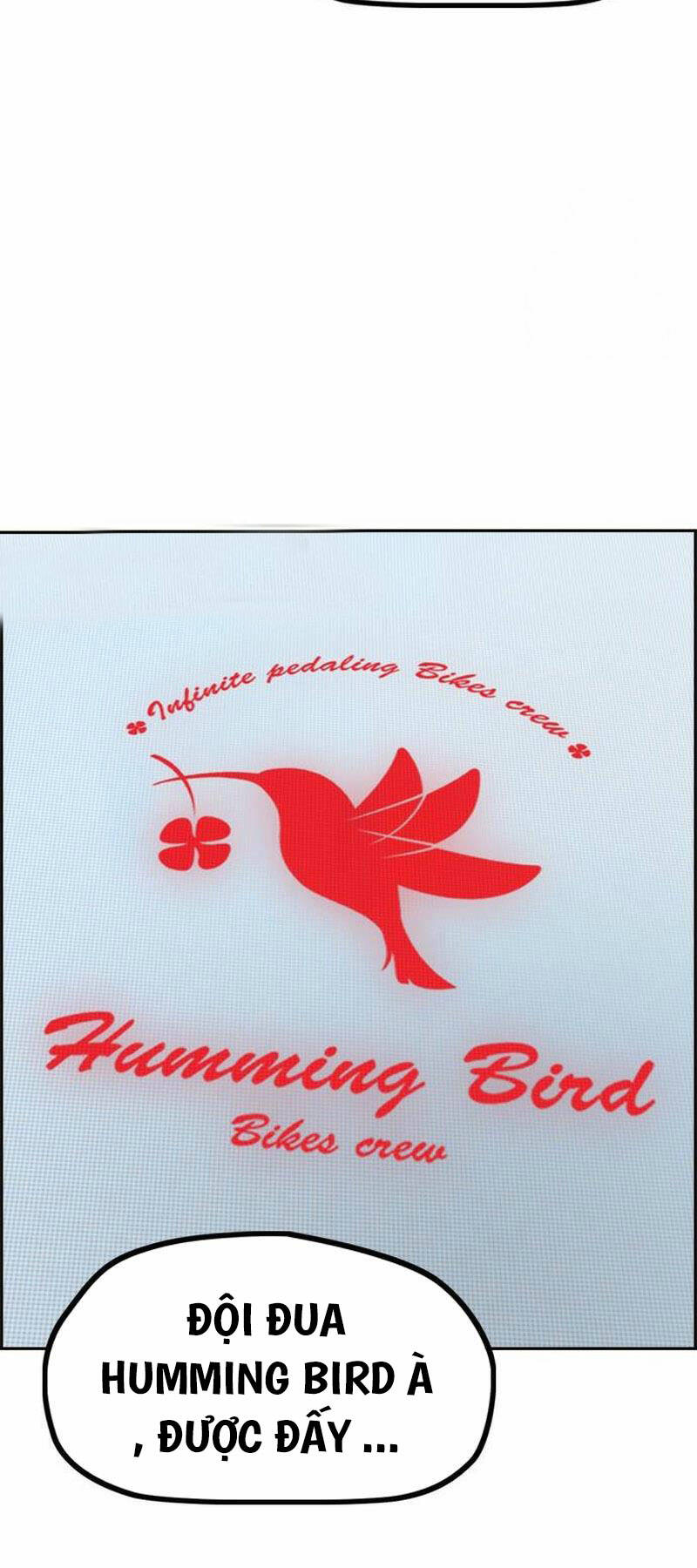 Thể Thao Cực Hạn - Chapter 494 - Page 85