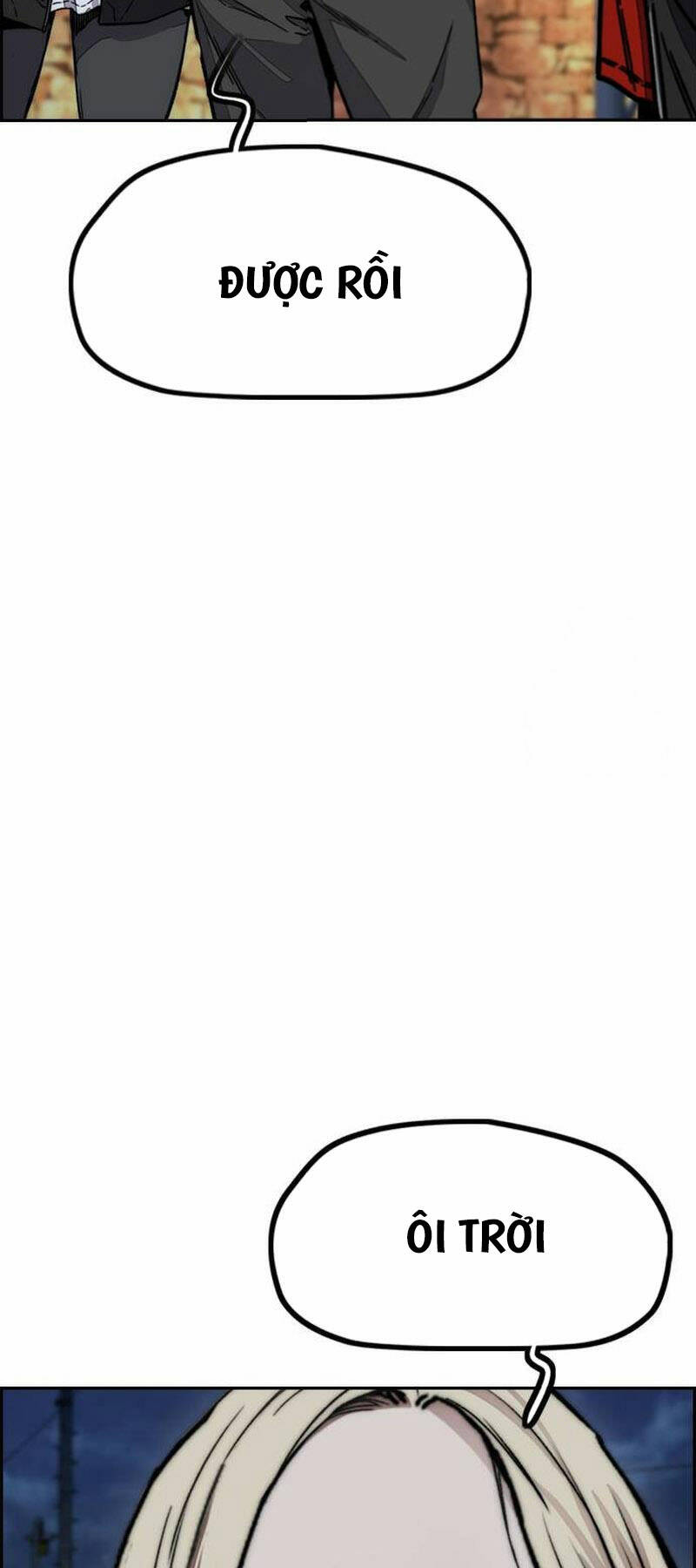 Thể Thao Cực Hạn - Chapter 494 - Page 89