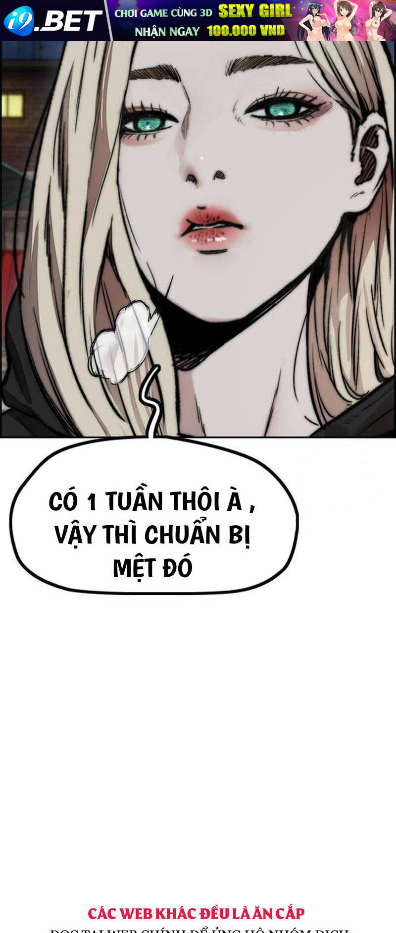 Thể Thao Cực Hạn - Chapter 494 - Page 90