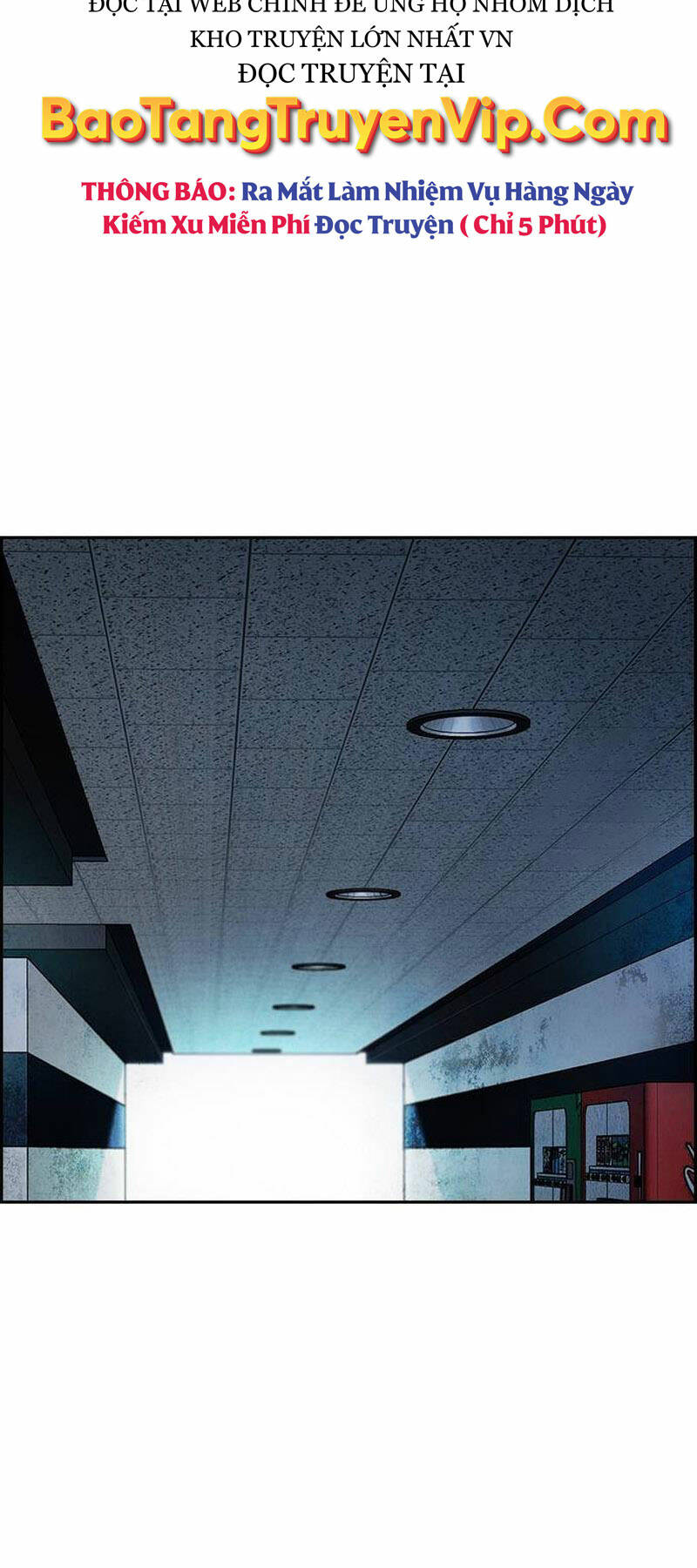 Thể Thao Cực Hạn - Chapter 494 - Page 91