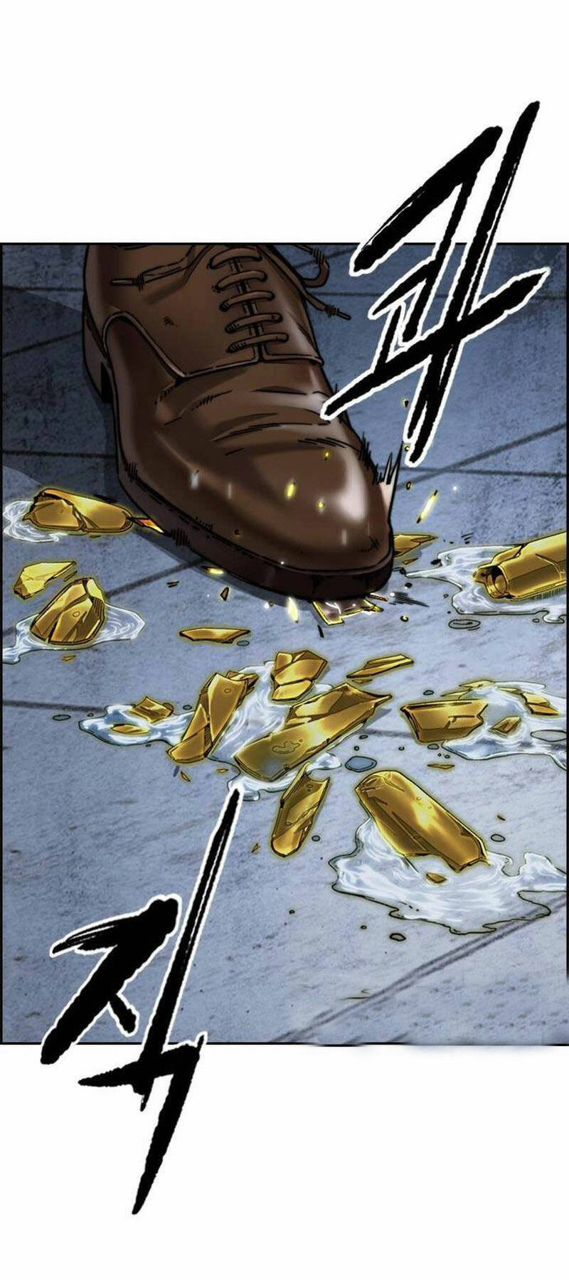 Thể Thao Cực Hạn - Chapter 494 - Page 92