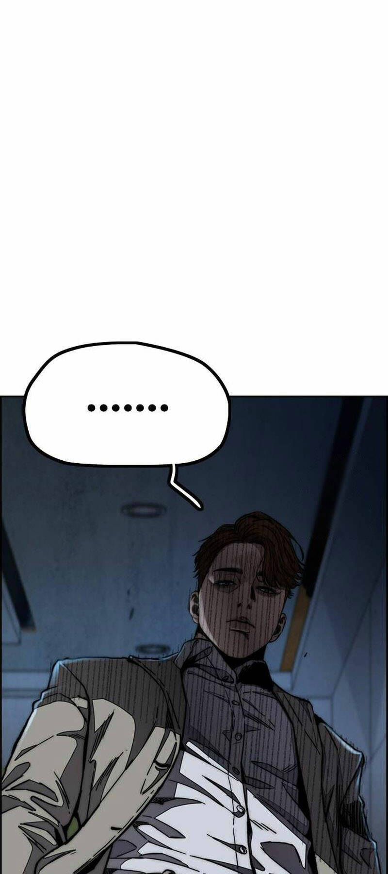 Thể Thao Cực Hạn - Chapter 494 - Page 93